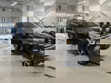 Used 2017 Ford Escape SE w/ SE Leather Comfort Package image 2