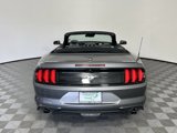 Used 2022 Ford Mustang Premium image 6