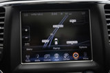 Used 2017 Jeep Grand Cherokee Trailhawk w/ Trailhawk Luxury Group image 3