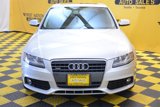 Used 2011 Audi A4 2.0T Premium image 4