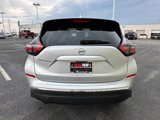 Used 2019 Nissan Murano S w/ Cargo Package image 6