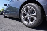 Used 2023 Honda Accord EX image 6