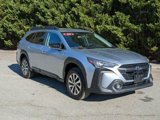Used 2023 Subaru Outback Premium image 4
