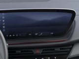 New 2025 Buick Envision Sport Touring image 3