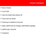 Used 2013 Lexus ES 350 image 4