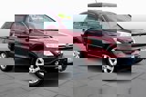 Used 2009 Honda CR-V EX-L image 2