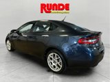 Used 2013 Dodge Dart Limited image 3