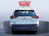 Used 2019 Toyota RAV4 LE image 4