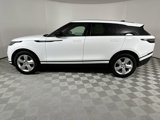 Certified 2025 Land Rover Range Rover Velar S image 2