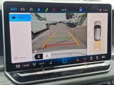 New 2025 Volkswagen Tiguan S image 4