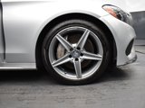 Used 2016 Mercedes-Benz C 300 Sport w/ Multimedia Package image 2