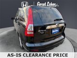 Used 2011 Honda CR-V EX-L image 3