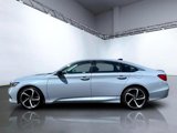 Used 2021 Honda Accord Sport Special Edition image 2