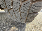 Used 2015 Ford F350 XL image 4