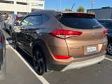 Used 2017 Hyundai Tucson Sport w/ Cargo Package image 5