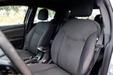 Used 2013 Dodge Avenger SE image 6
