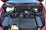 Used 2011 MAZDA RX-8 R3 image 3