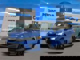 View Video