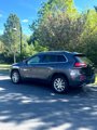 Used 2014 Jeep Cherokee Limited image 3
