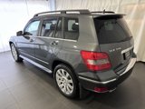 Used 2010 Mercedes-Benz GLK 350 4MATIC image 3