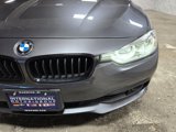 Used 2017 BMW 320i xDrive Sedan image 6