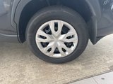 New 2025 Toyota Corolla Cross L image 5