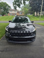Used 2015 Jeep Cherokee Latitude w/ Cold Weather Group image 4
