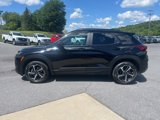 Used 2023 Chevrolet TrailBlazer RS w/ Convenience Package image 4