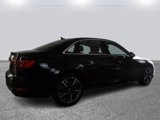 Used 2017 Audi A4 2.0T Prestige image 4