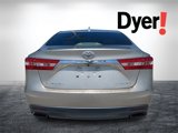 Used 2014 Toyota Avalon Limited image 5