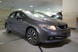 Used 2014 Honda Civic EX-L image 3