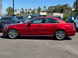 Used 2018 Mercedes-Benz C 300 Sedan image 6