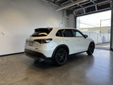 Used 2024 Honda HR-V Sport image 3