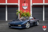 Used 1993 Ferrari 348 GTB image 2