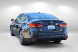 Used 2022 Nissan Altima 2.5 SV image 4