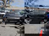 Used 2021 Chrysler Pacifica Touring-L image 5