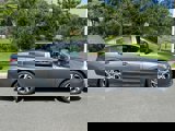 Used 2022 Subaru Legacy Limited image 2