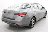 Used 2023 Nissan Sentra SV image 5