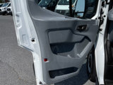 Used 2016 Ford Transit 150 130 Low Roof image 5