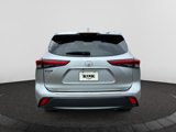 Used 2020 Toyota Highlander Limited image 5