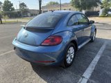 Used 2019 Volkswagen Beetle 2.0T S image 5