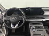 Used 2021 Hyundai Palisade SEL w/ Convenience Package image 3