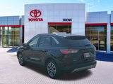 Used 2022 Ford Escape SEL image 5
