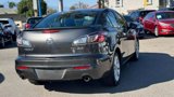 Used 2011 MAZDA MAZDA3 s Sport image 2