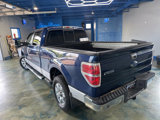 Used 2011 Ford F150 XLT image 3