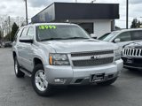 Used 2011 Chevrolet Tahoe LT w/ Luxury Package image 3