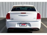 Used 2019 Chrysler 300 Touring w/ Quick Order Package 2EF image 4