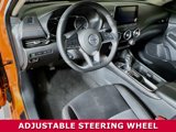 Used 2022 Nissan Sentra SR image 5
