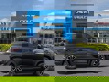 New 2025 Chevrolet TrailBlazer LT w/ Convenience Package image 5