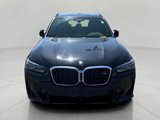 Certified 2022 BMW X3 M40i image 4
